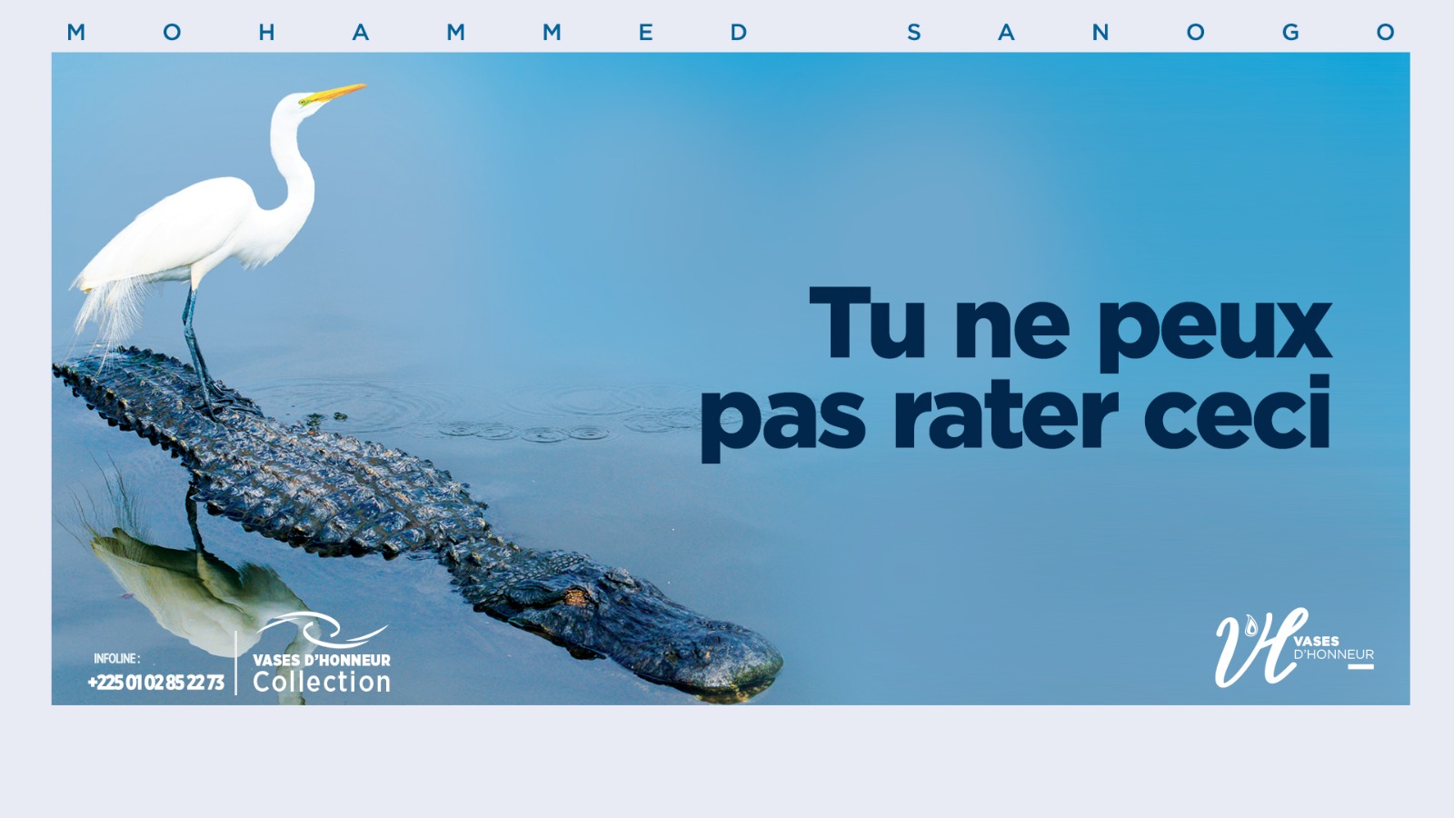 Devo 6 Télécharger les 7 premiers jours Eglises Vases d'Honneur